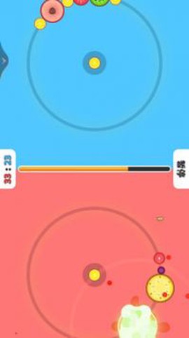 双人游乐场图1