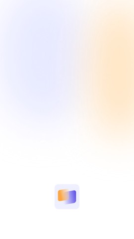 唯美快捷指令图1