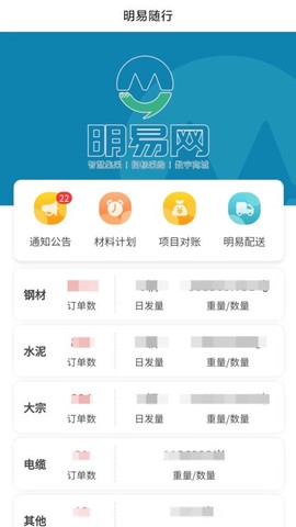 明易随行[图1]