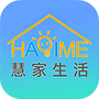 https://static.down8818.com/uploads/20260614/6a2e47c4143d07.13130098.png