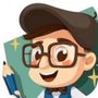 https://static.down8818.com/uploads/20260614/6a2e47d0075e46.75091472.png
