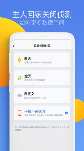360摄像机图1