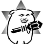 https://static.down8818.com/uploads/20260614/6a2e4c2a319073.50215762.png
