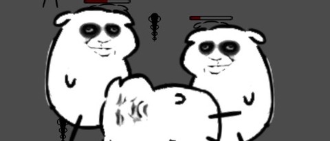 时代变了[图2]
