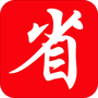 省米联盟