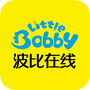 微信