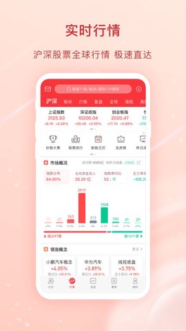爱股票[图1]
