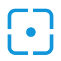 云盘点