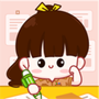 https://static.down8818.com/uploads/20260614/6a2e549a38f9f9.80285133.png