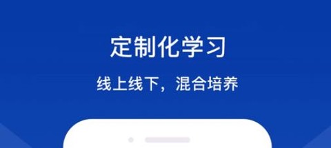 中兵学堂[图2]