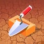 https://static.down8818.com/uploads/20260614/6a2e5d2830f736.27252243.png