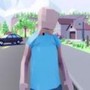 https://static.down8818.com/uploads/20260614/6a2e5d4a1ef298.58192686.png