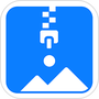 https://static.down8818.com/uploads/20260614/6a2e5da7b36991.80708543.png
