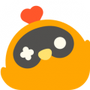 菜鸟游戏