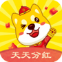 https://static.down8818.com/uploads/20260614/6a2e6005c2bc33.55400568.png
