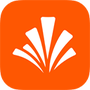 https://static.down8818.com/uploads/20260614/6a2e613b998970.11478423.png