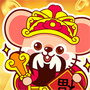 日进斗金