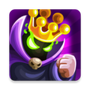 https://static.down8818.com/uploads/20260614/6a2e638bb4cce3.39613775.png