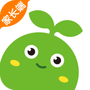 https://static.down8818.com/uploads/20260614/6a2e6574daa835.72849242.png