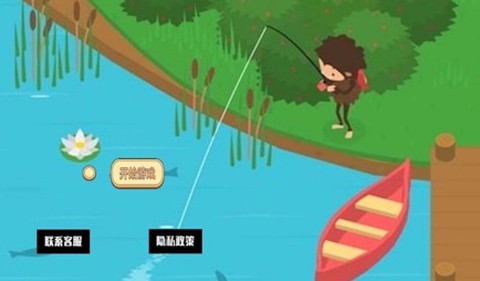 捣蛋砖块[图1]