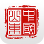 https://static.down8818.com/uploads/20260614/6a2e660e75ad25.52040978.png