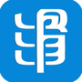云上滑州
