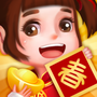 微信