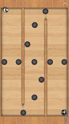 休闲解压球球图2