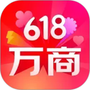 京东万家