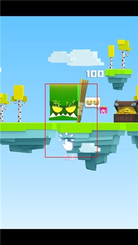 铁头英雄[图1]