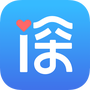 i深圳