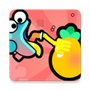 https://static.down8818.com/uploads/20260614/6a2e7322ed2937.93411303.png