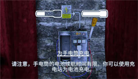 失落的记忆[图7]