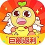 仙豆游戏