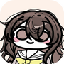 https://static.down8818.com/uploads/20260614/6a2e77bdf30d44.56581411.png