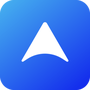 https://static.down8818.com/uploads/20260614/6a2e78c1796531.97262328.png