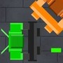 https://static.down8818.com/uploads/20260614/6a2e7a7618c375.55441007.png