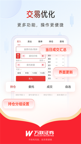 万联e万通图3
