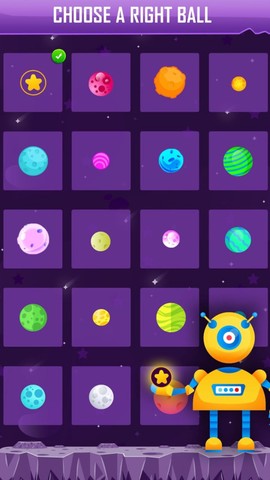 宇宙空间爆炸图3