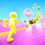 https://static.down8818.com/uploads/20260614/6a2e7e9b089ea5.26363481.png
