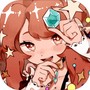 https://static.down8818.com/uploads/20260614/6a2e80da230a58.84222290.png