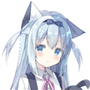 我的世界拔刀剑mod国际服版