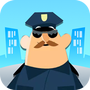 迷你警察局