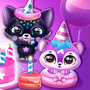 https://static.down8818.com/uploads/20260614/6a2e8326216b27.28793567.png