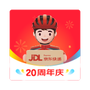 https://static.down8818.com/uploads/20260614/6a2e872708b0d5.72257470.png