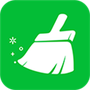 https://static.down8818.com/uploads/20260614/6a2e8a7f875822.91385556.png