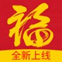 https://static.down8818.com/uploads/20260614/6a2e8f7811b1d2.51191630.png