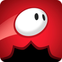 https://static.down8818.com/uploads/20260615/6a2f5639500ea8.19893699.png