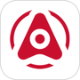 https://static.down8818.com/uploads/20260615/6a2f5660814976.09634158.png