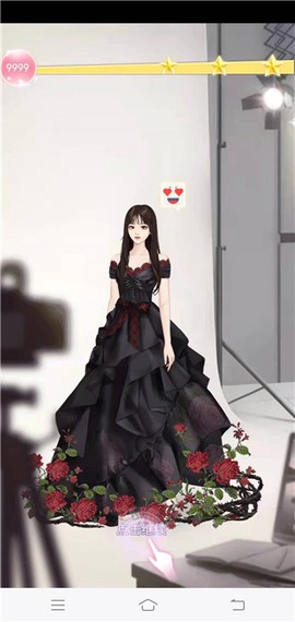 梦幻时装周[图4]